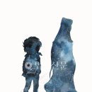 은하철도999 이미지