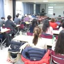 수련헬스케어 이미지