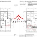 현대5차아파트