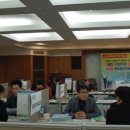 G밸리 디지털산업단지 15 이미지