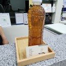 계산동 1086-2 계산프라자 앞 | [계양구피부관리]계산동피부관리 단아비책 윤곽관리