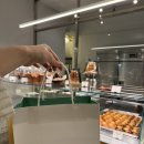 방배로26길 22 | [내방역베이커리] (내돈내산) 휘낭시에, 마들렌맛집 메종엠오 , 5구 구움과자 선물세트 완전 추천