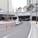 삼성더샵공인중개사사무소 이미지