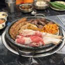 욕망으로부터 | 인천 구월동 한우마늘곱창 진짜 맛있는 곳 욕망의곱창 후기