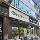 새로나병원 | 안산증명사진 여권사진 잘찍는곳 새로나스튜디오 내돈내산 후기(+보정장인)
