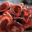 대산흑염소농장 이미지