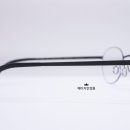 독일 안경원 이미지