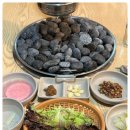춘천막국수숯불갈비 이미지