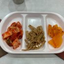 훼밀리김밥 이미지