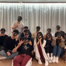 피팔레트 네이버블로그