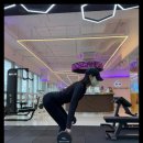 더 라운지 M 이미지