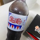 냠냠숯불두마리치킨 연산점 이미지