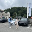 창진 | 강릉 갤러리밥스 추천 유정 창진 실물 후기!