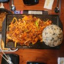 대동집중화점 | [중화술집] 대동집