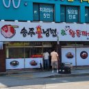 차차여성의원 이미지