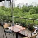 일층카페바 네이버블로그