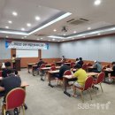 충남수산 이미지