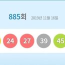 GS25사하중앙점 이미지
