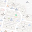 지에스25 안성쌍용 이미지