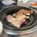 덕소 신상 맛집 이가네숯불닭갈비 후기