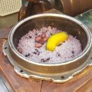 그시절 동태촌 인천연수점 이미지