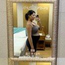 더플라워 산후조리원 일산점 이미지