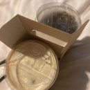 제이디푸드 이미지