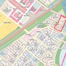 삼환아파트노인정 이미지