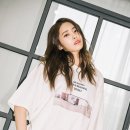 희현 Daum카페