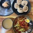 유성냉면 | 수원 냉면맛집 ’유성냉면 수원본점‘ 내돈내산 강추후기, 배달, 포장 가능