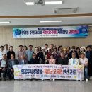 연지 이미지