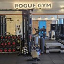 로그짐 송파역점 | 송파역 헬스장 PT 헬리오시티 피티 운동 로그짐 송파역점 후기