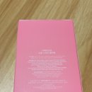 블라썸페이스 | 더페이스샵 소울 시크릿 블라썸 향수 후기 가성비 여자 향수 추천템