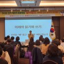 책피어나다 이미지