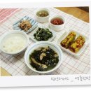 명품찬방 이미지