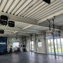 웨스트코스트트레이닝 이미지