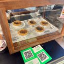 야은로-12 | 구미 신평동 디저트 맛집 카페 추천 데이트 코스 밤치즈케이크 12문 솔직 방문 후기