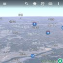 함지골약수터 이미지