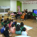 문화초병설유치원 이미지