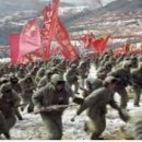 센텀서로39 이미지