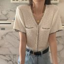 슬로우비 이미지