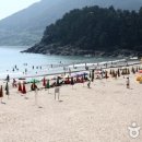 (주)해운대투어 이미지