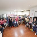 금지2리 경로당 이미지