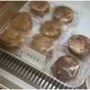 커피앤카롱 이미지