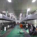 월산2리경로당 이미지