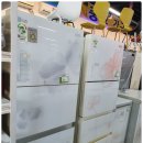 강서구중고재활용센터 이미지