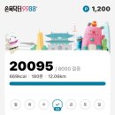 중랑천 뚝방길 (옥외3) | 3개월 만에… 러닝 초보의 10km 러닝 성공 일기, 러닝코스 추천