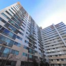 서울영서초등학교 | 디지털로319 구로현대, 구축인데도 계속 찾는 이유 정리해봤어요