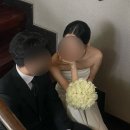 에덴시아 | 소피소 스튜디오 부케 꽃시장에서 만든후기 (마루시아장미부케,남대문꽃시장,휴가,영업시간)