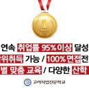 고려영화사 이미지